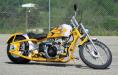 Minature ½ Scale Motorcycles