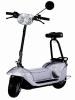 Electric Scooters